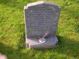 image of grave number 178986